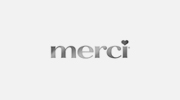 MERCI logo