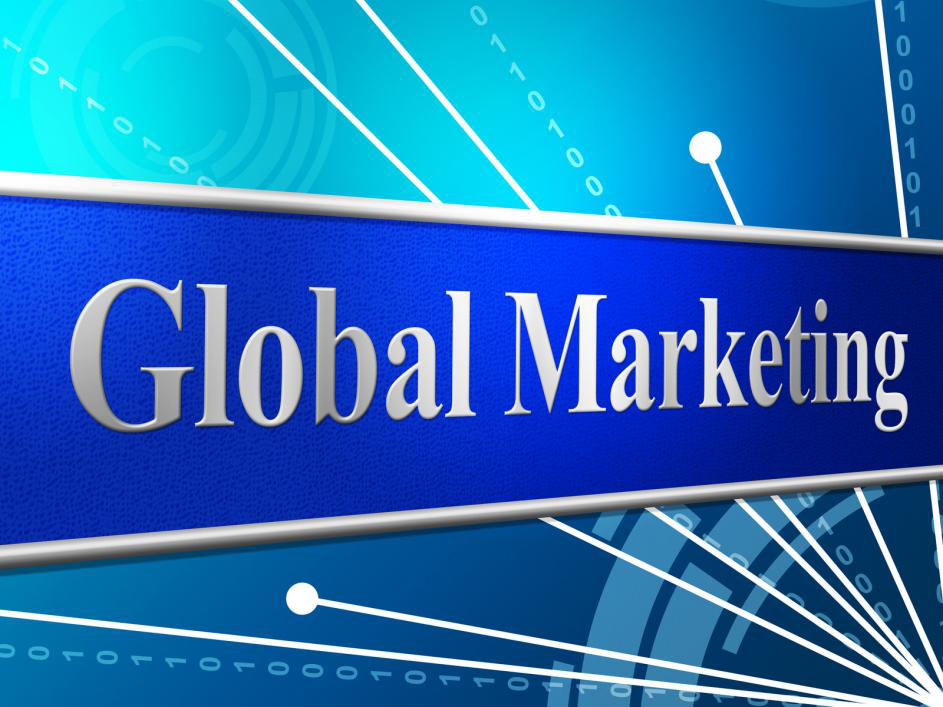 global-market